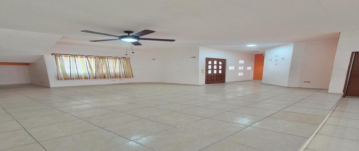 Foto de casa en , supermanzana 50, benito juárez, quintana roo, 30328669 foto 03 Foto de casa en renta en , supermanzana 50, benito juárez, quintana roo, 30328669 No. 03