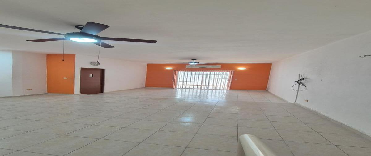 Foto de casa en , supermanzana 50, benito juárez, quintana roo, 30328669 foto 04 Foto de casa en renta en , supermanzana 50, benito juárez, quintana roo, 30328669 No. 04