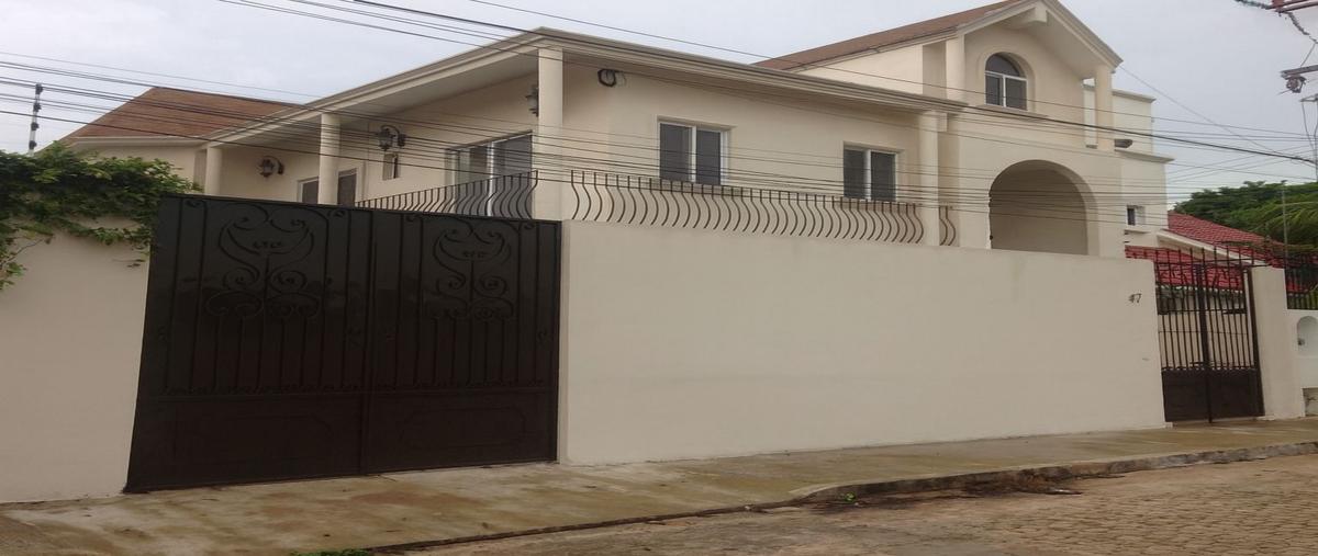 Foto de casa en venta en  , supermanzana 50, benito juárez, quintana roo, 30443261 No. 03