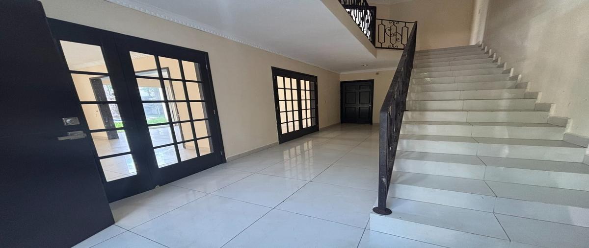 Foto de casa en venta en  , supermanzana 50, benito juárez, quintana roo, 30443261 No. 04