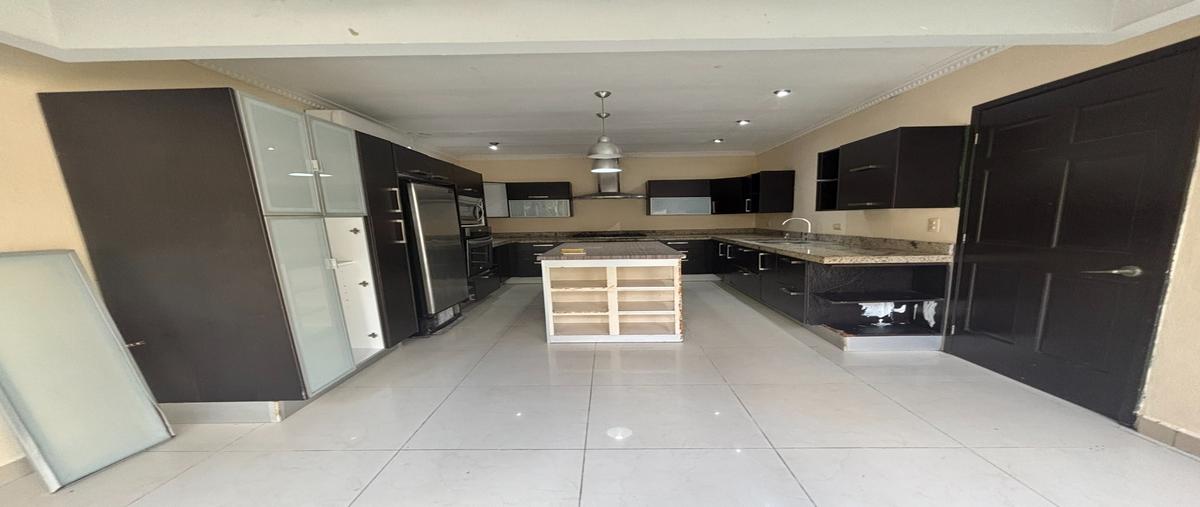 Foto de casa en venta en  , supermanzana 50, benito juárez, quintana roo, 30443261 No. 05