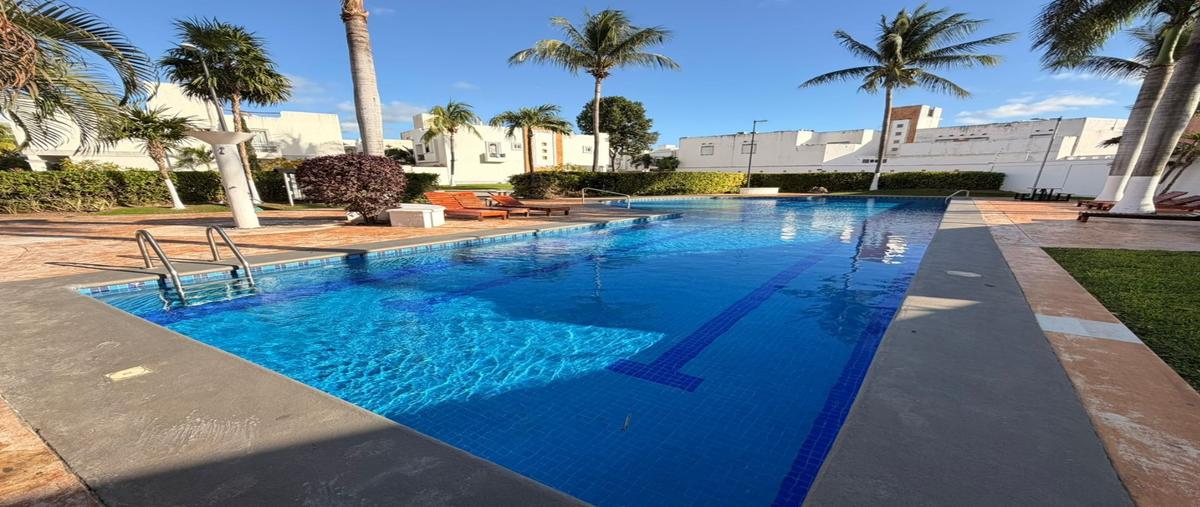 Foto de casa en venta en  , supermanzana 50, benito juárez, quintana roo, 30647007 No. 03