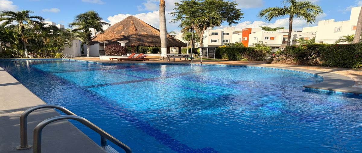 Foto de casa en venta en  , supermanzana 50, benito juárez, quintana roo, 30647007 No. 05