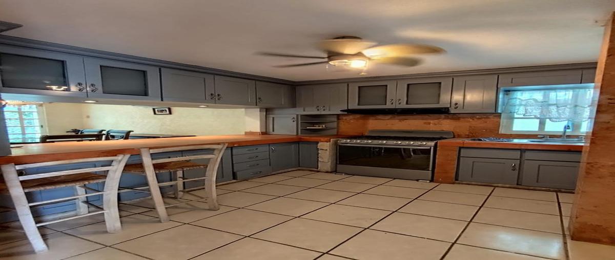 Foto de casa en renta en  , supermanzana 50, benito juárez, quintana roo, 0 No. 03