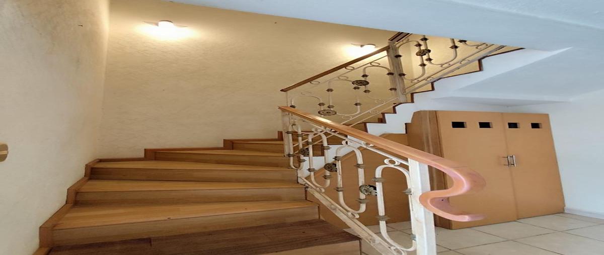 Foto de casa en renta en  , supermanzana 50, benito juárez, quintana roo, 0 No. 05