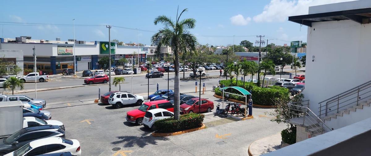 Foto de local en renta en  , supermanzana 50, benito juárez, quintana roo, 0 No. 04