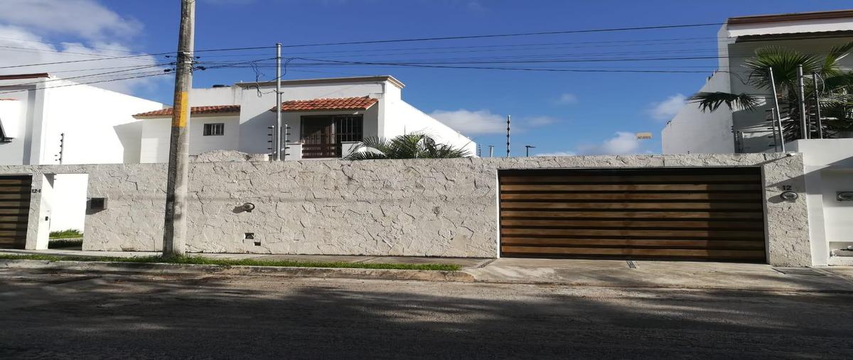 Foto de casa en , supermanzana 50, benito juárez, quintana roo, 0 foto 01 Foto de casa en venta en , supermanzana 50, benito juárez, quintana roo, 0 No. 01