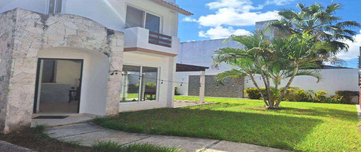 Foto de casa en , supermanzana 50, benito juárez, quintana roo, 0 foto 02 Foto de casa en venta en , supermanzana 50, benito juárez, quintana roo, 0 No. 02