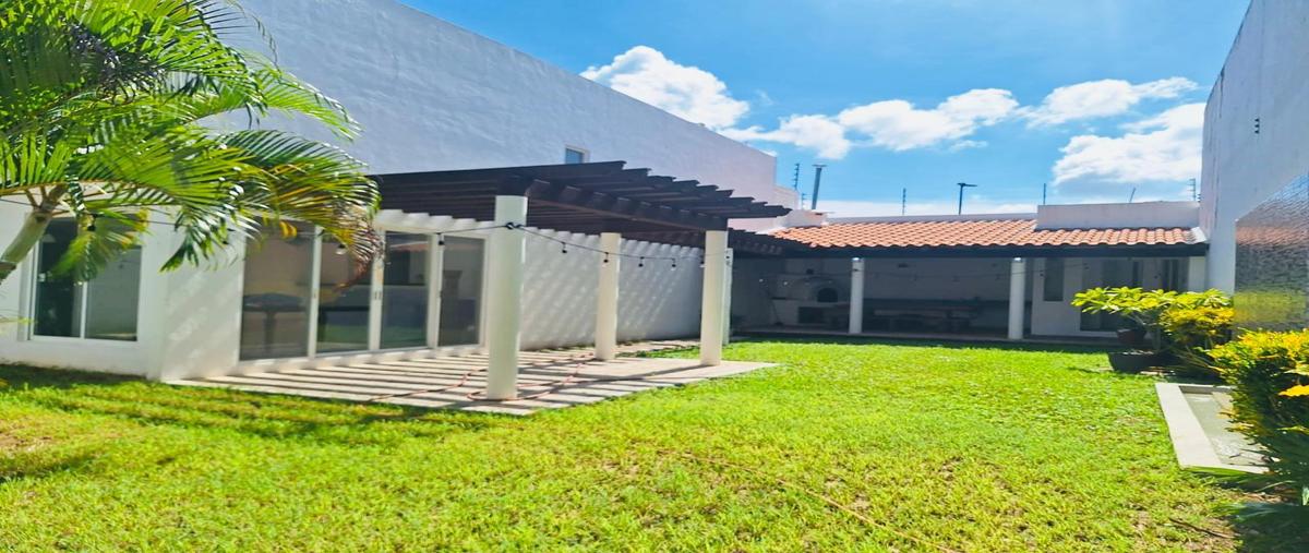 Foto de casa en , supermanzana 50, benito juárez, quintana roo, 0 foto 03 Foto de casa en venta en , supermanzana 50, benito juárez, quintana roo, 0 No. 03