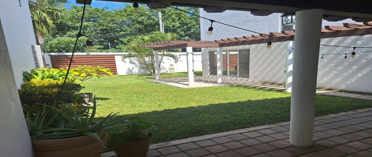 Foto de casa en , supermanzana 50, benito juárez, quintana roo, 0 foto 04 Foto de casa en venta en , supermanzana 50, benito juárez, quintana roo, 0 No. 04