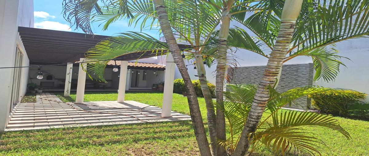 Foto de casa en , supermanzana 50, benito juárez, quintana roo, 0 foto 05 Foto de casa en venta en , supermanzana 50, benito juárez, quintana roo, 0 No. 05