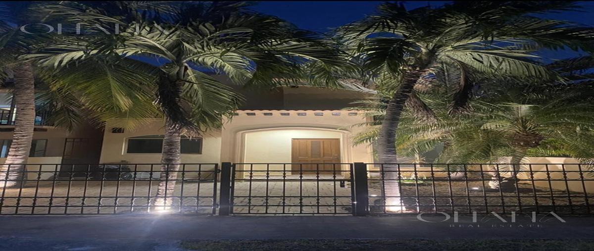 Foto de casa en , supermanzana 50, benito juárez, quintana roo, 31472034 foto 01 Foto de casa en renta en , supermanzana 50, benito juárez, quintana roo, 31472034 No. 01