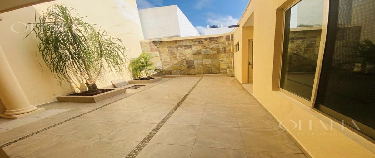 Foto de casa en , supermanzana 50, benito juárez, quintana roo, 31472034 foto 13 Foto de casa en renta en , supermanzana 50, benito juárez, quintana roo, 31472034 No. 13