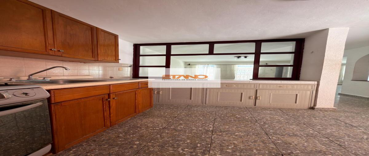 Foto de casa en venta en  , supermanzana 50, benito juárez, quintana roo, 0 No. 03