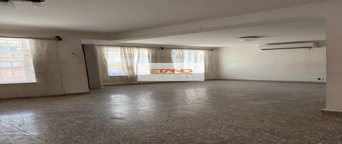 Foto de casa en venta en  , supermanzana 50, benito juárez, quintana roo, 0 No. 05