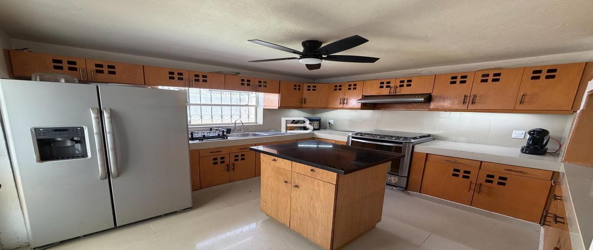 Foto de departamento en venta en  , supermanzana 50, benito juárez, quintana roo, 0 No. 03