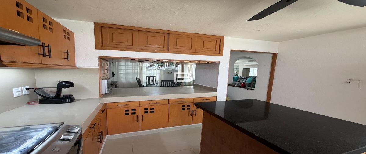 Foto de departamento en venta en  , supermanzana 50, benito juárez, quintana roo, 0 No. 05