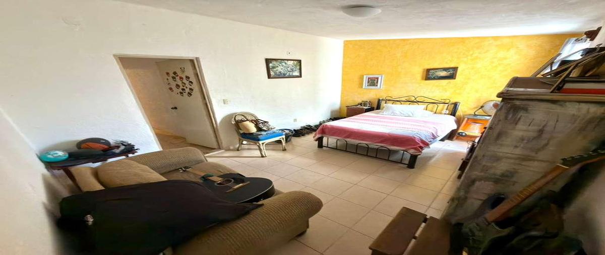 Foto de casa en venta en  , supermanzana 50, benito juárez, quintana roo, 0 No. 03