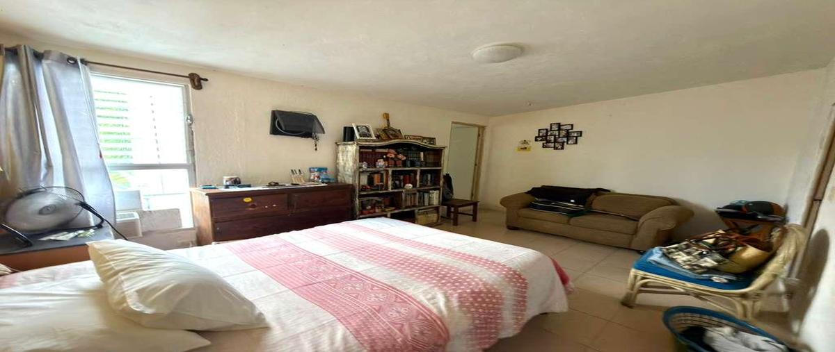 Foto de casa en venta en  , supermanzana 50, benito juárez, quintana roo, 0 No. 04
