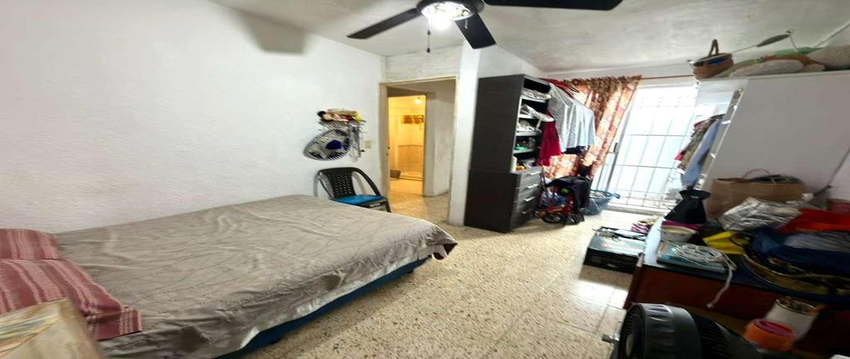 Foto de casa en venta en  , supermanzana 50, benito juárez, quintana roo, 0 No. 05