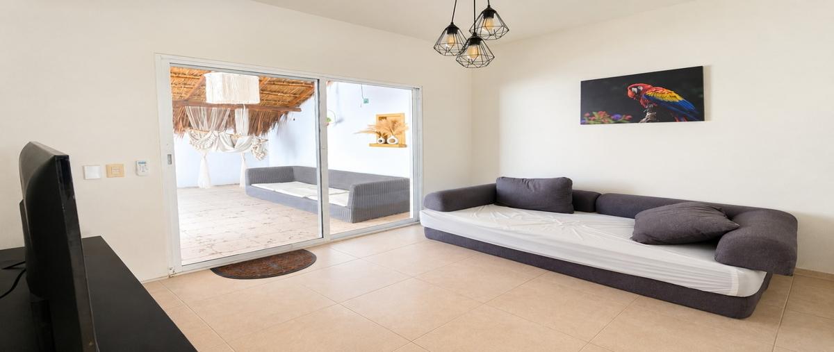 Foto de casa en , supermanzana 50, benito juárez, quintana roo, 0 foto 03 Foto de casa en renta en , supermanzana 50, benito juárez, quintana roo, 0 No. 03