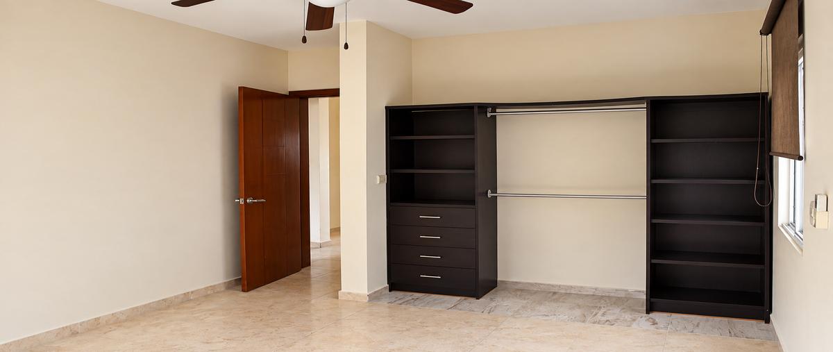 Foto de casa en condominio en venta en  , supermanzana 50, benito juárez, quintana roo, 0 No. 03