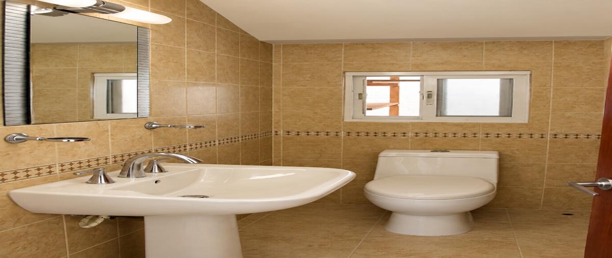 Foto de casa en condominio en venta en  , supermanzana 50, benito juárez, quintana roo, 0 No. 04