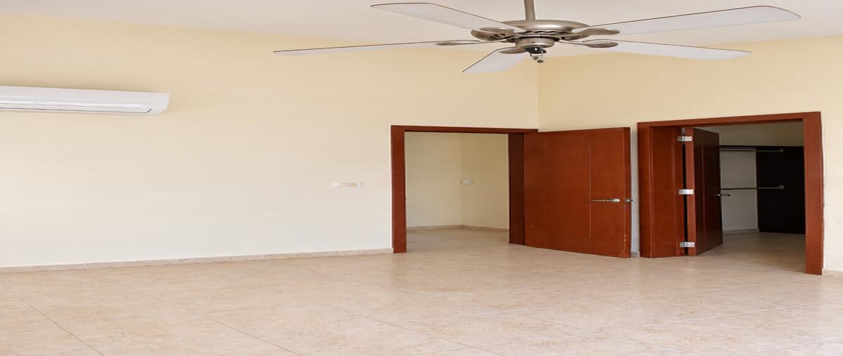 Foto de casa en condominio en venta en  , supermanzana 50, benito juárez, quintana roo, 0 No. 05