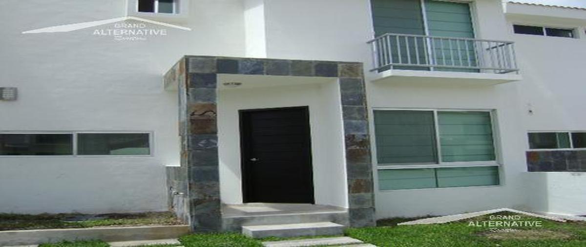 Foto de casa en venta en  , supermanzana 50, benito juárez, quintana roo, 7193887 No. 03
