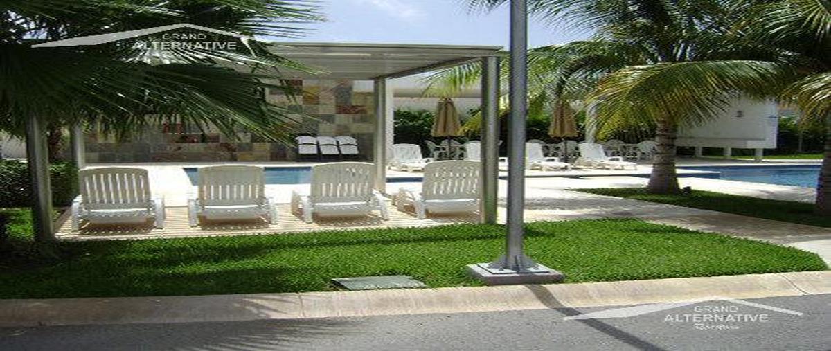Foto de casa en venta en  , supermanzana 50, benito juárez, quintana roo, 7193887 No. 04