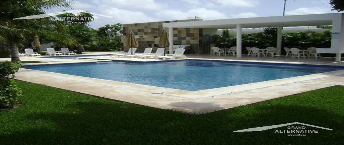 Foto de casa en venta en  , supermanzana 50, benito juárez, quintana roo, 7193887 No. 05