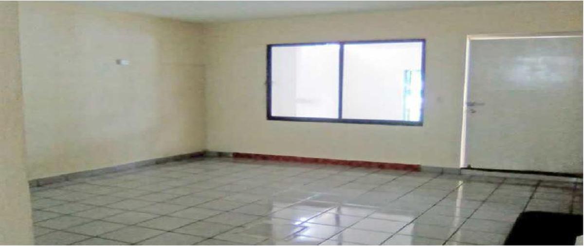Foto de casa en venta en  , supermanzana 50, benito juárez, quintana roo, 7210595 No. 04
