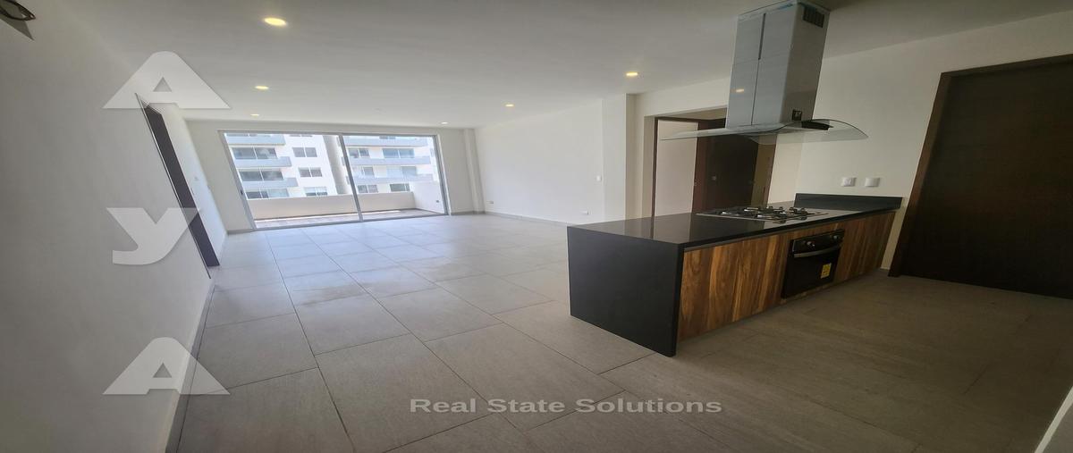 Foto de departamento en , supermanzana 509, benito juárez, quintana roo, 27163137 foto 03 Foto de departamento en venta en , supermanzana 509, benito juárez, quintana roo, 27163137 No. 03