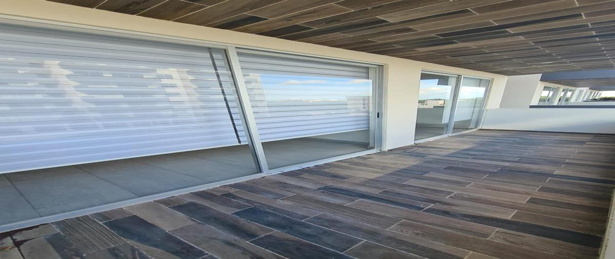 Foto de departamento en renta en  , supermanzana 509, benito juárez, quintana roo, 27179999 No. 04