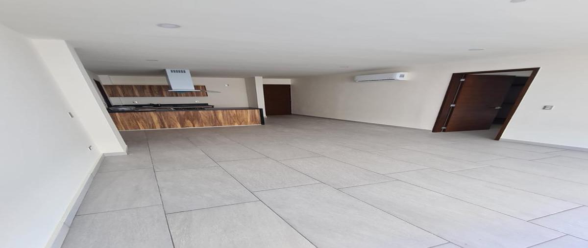 Foto de departamento en renta en  , supermanzana 509, benito juárez, quintana roo, 27179999 No. 05