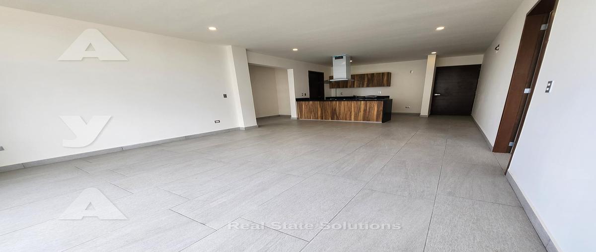 Foto de departamento en , supermanzana 509, benito juárez, quintana roo, 29093360 foto 01 Foto de departamento en renta en , supermanzana 509, benito juárez, quintana roo, 29093360 No. 01