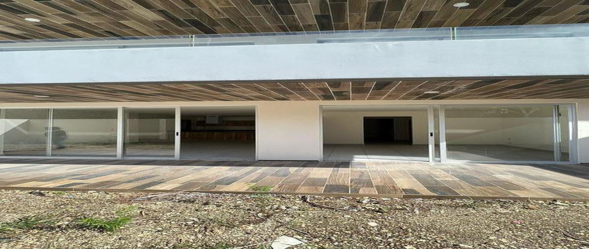 Foto de departamento en , supermanzana 509, benito juárez, quintana roo, 29093360 foto 02 Foto de departamento en renta en , supermanzana 509, benito juárez, quintana roo, 29093360 No. 02