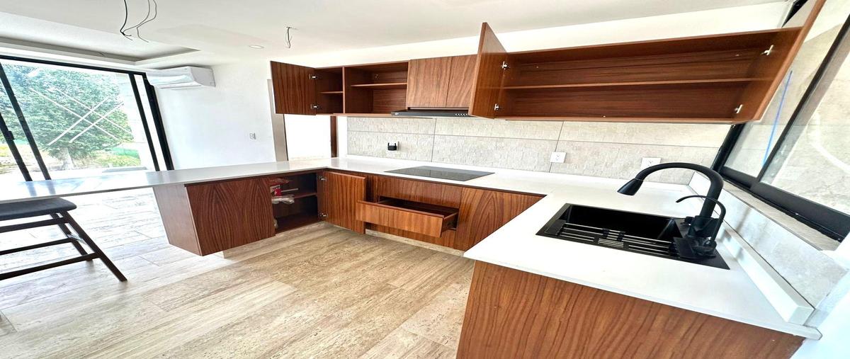 Foto de departamento en , supermanzana 509, benito juárez, quintana roo, 0 foto 03 Foto de departamento en venta en , supermanzana 509, benito juárez, quintana roo, 0 No. 03