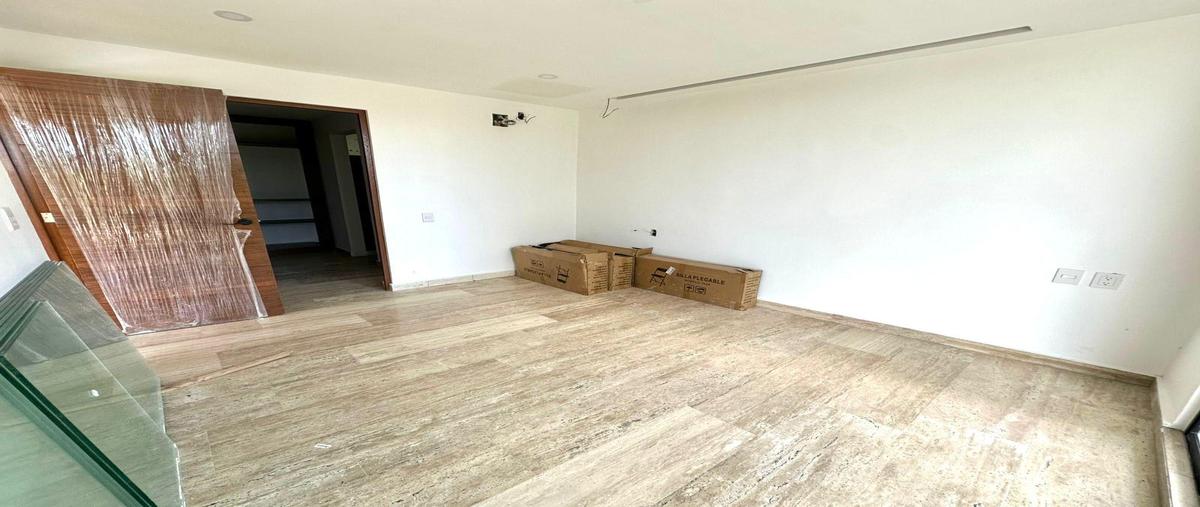 Foto de departamento en , supermanzana 509, benito juárez, quintana roo, 0 foto 05 Foto de departamento en venta en , supermanzana 509, benito juárez, quintana roo, 0 No. 05