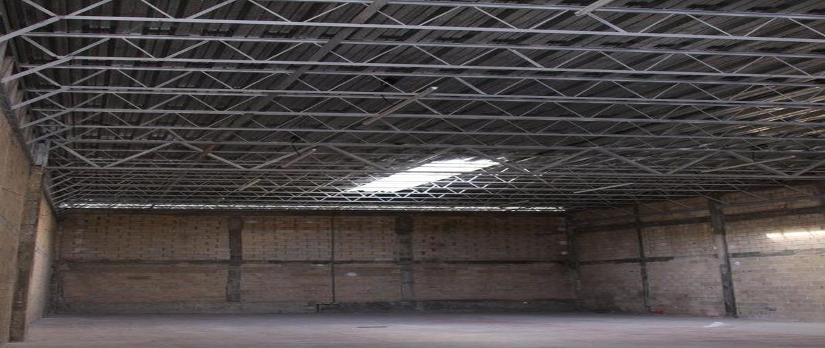 Foto de bodega en , supermanzana 509, benito juárez, quintana roo, 30164123 foto 03 Foto de bodega en renta en , supermanzana 509, benito juárez, quintana roo, 30164123 No. 03