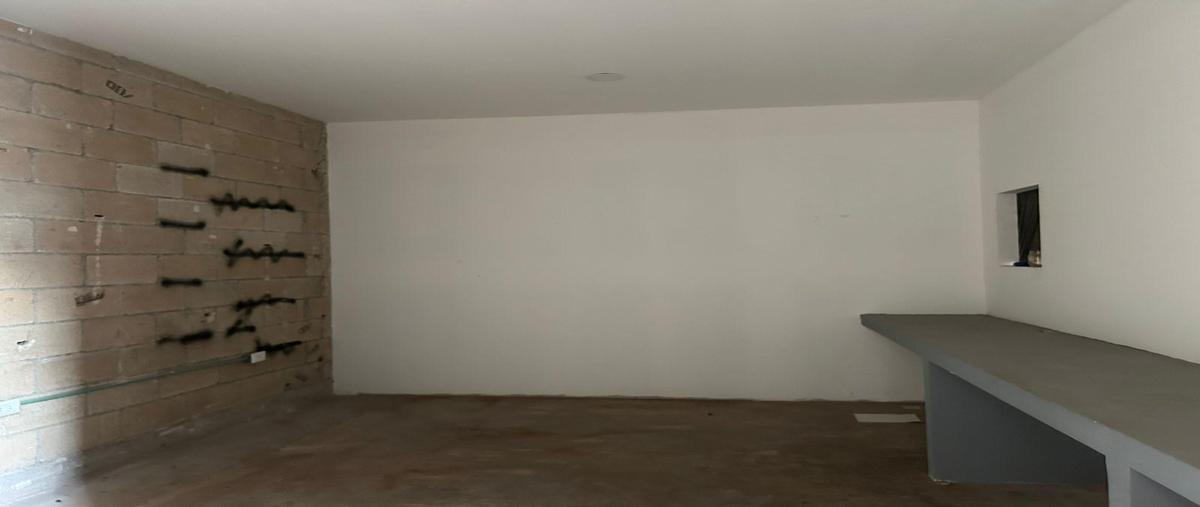 Foto de bodega en , supermanzana 509, benito juárez, quintana roo, 30164123 foto 05 Foto de bodega en renta en , supermanzana 509, benito juárez, quintana roo, 30164123 No. 05