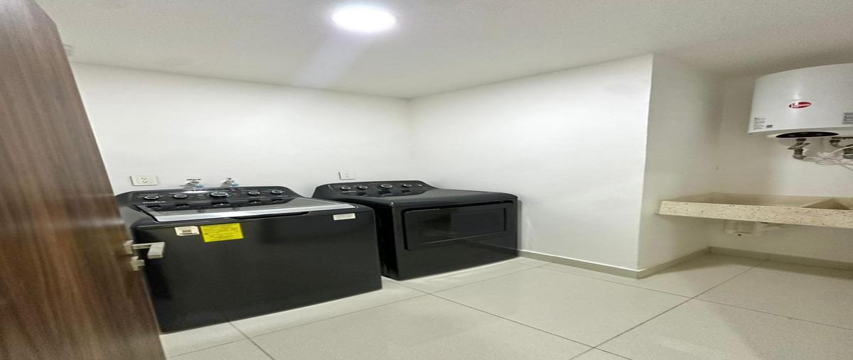 Foto de departamento en venta en  , supermanzana 509, benito juárez, quintana roo, 30284639 No. 04
