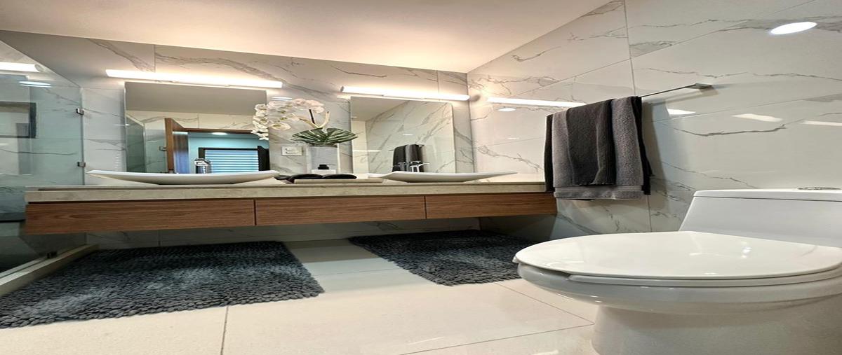 Foto de departamento en venta en  , supermanzana 509, benito juárez, quintana roo, 30284639 No. 05