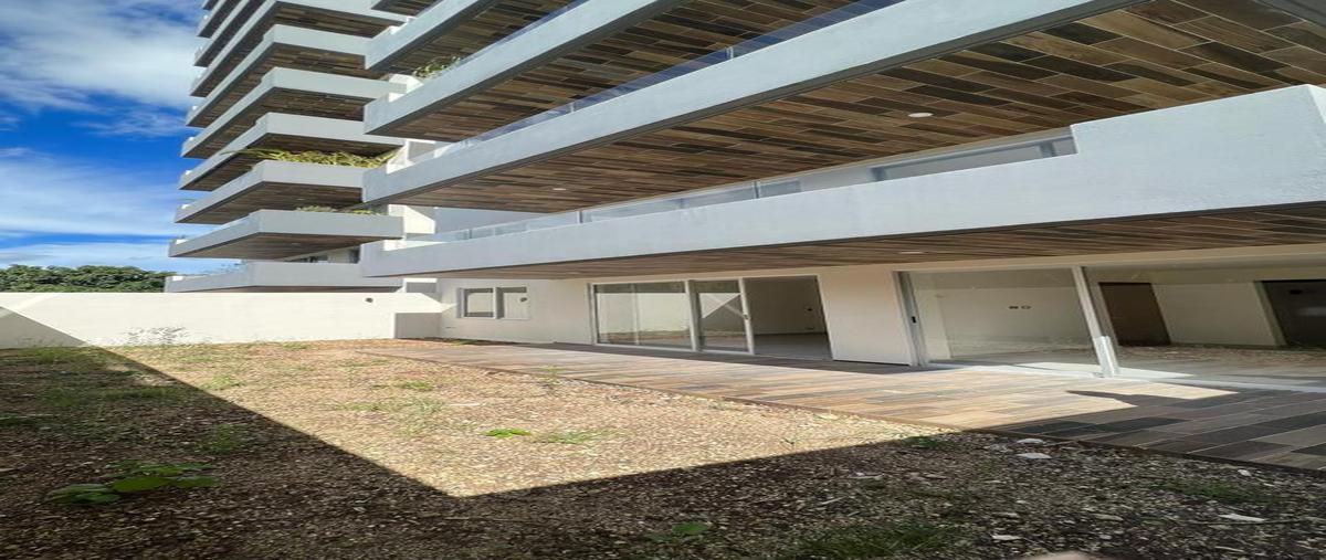 Foto de departamento en venta en  , supermanzana 509, benito juárez, quintana roo, 0 No. 03