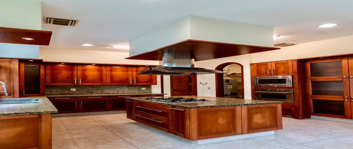 Foto de casa en venta en  , supermanzana 509, benito juárez, quintana roo, 0 No. 03