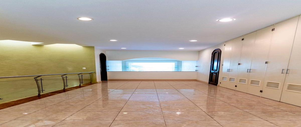 Foto de casa en venta en  , supermanzana 509, benito juárez, quintana roo, 0 No. 04