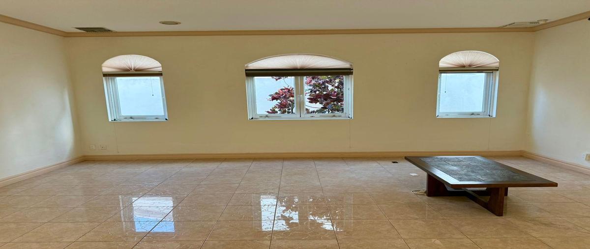 Foto de casa en venta en  , supermanzana 509, benito juárez, quintana roo, 0 No. 05