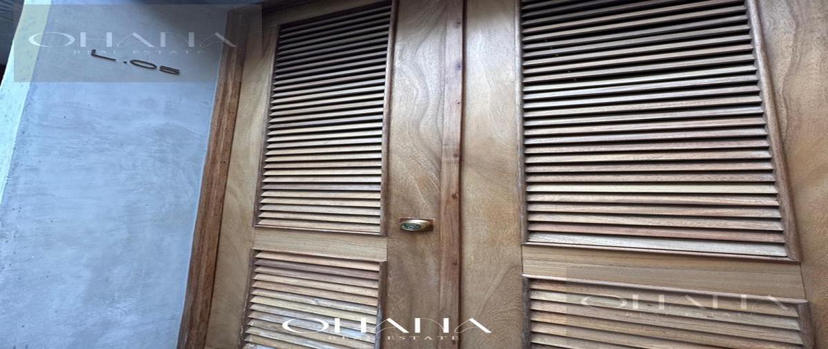 Foto de departamento en renta en  , supermanzana 509, benito juárez, quintana roo, 31472222 No. 03