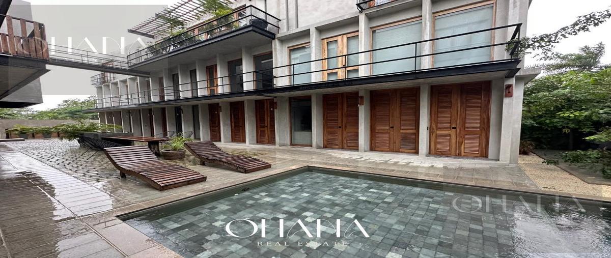 Foto de departamento en renta en  , supermanzana 509, benito juárez, quintana roo, 31472222 No. 05