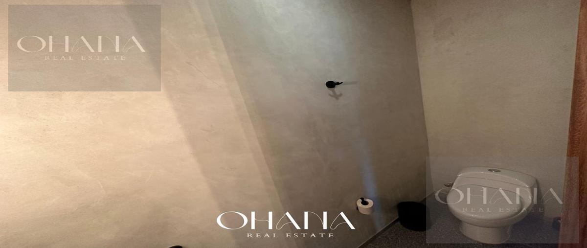 Foto de departamento en venta en  , supermanzana 509, benito juárez, quintana roo, 31472223 No. 08